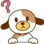 はなて犬
