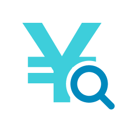 サイト価格調査