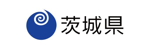 茨城県 ロゴ
