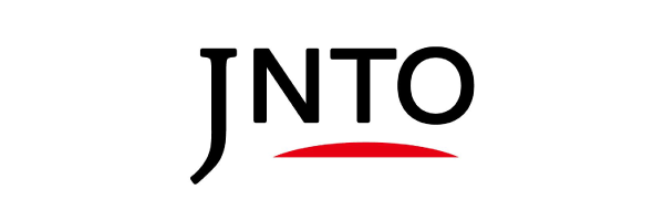 JNTO ロゴ