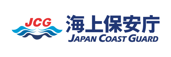 海上保安庁 ロゴ