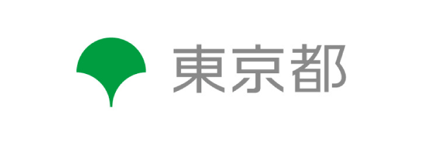 東京都 ロゴ